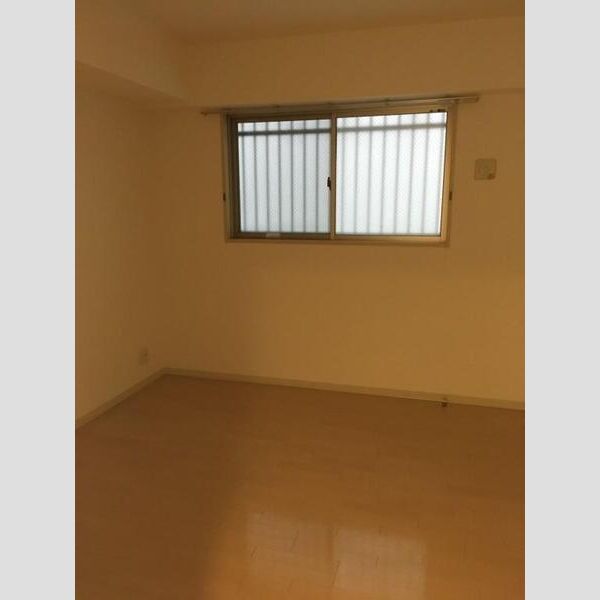 Ocean松屋町の室内写真5枚目