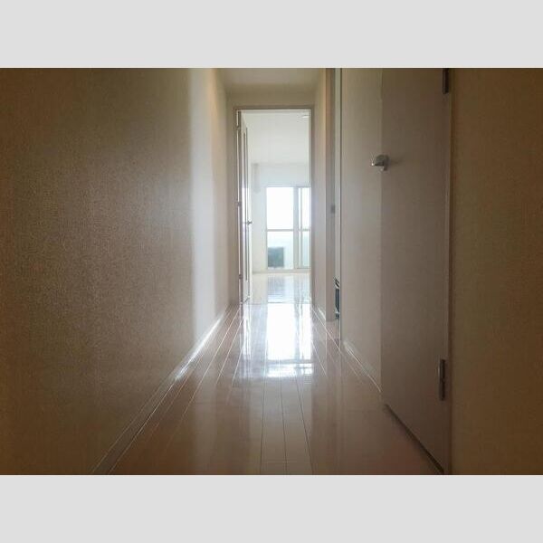 Ocean松屋町の室内写真6枚目