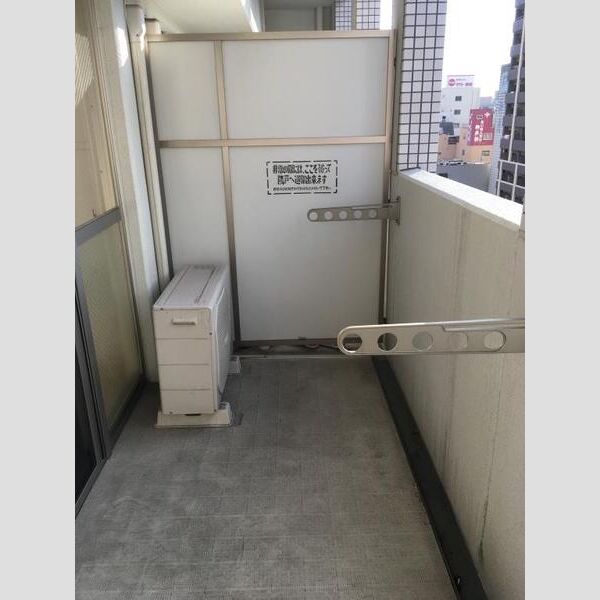 Ocean松屋町の室内写真7枚目