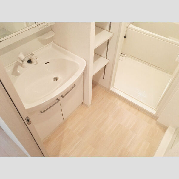 Ocean松屋町の室内写真9枚目