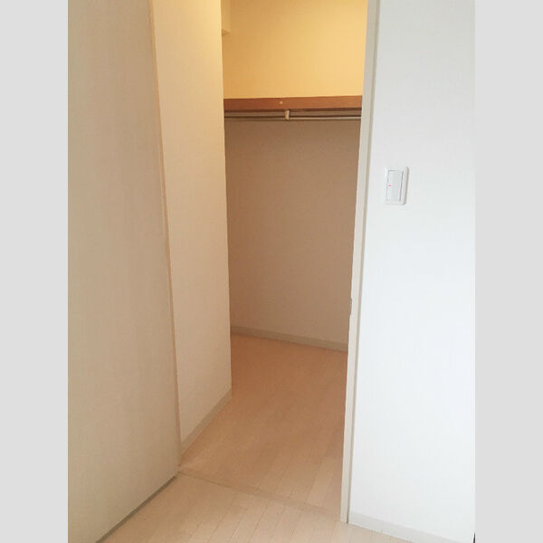 Ocean松屋町の室内写真10枚目