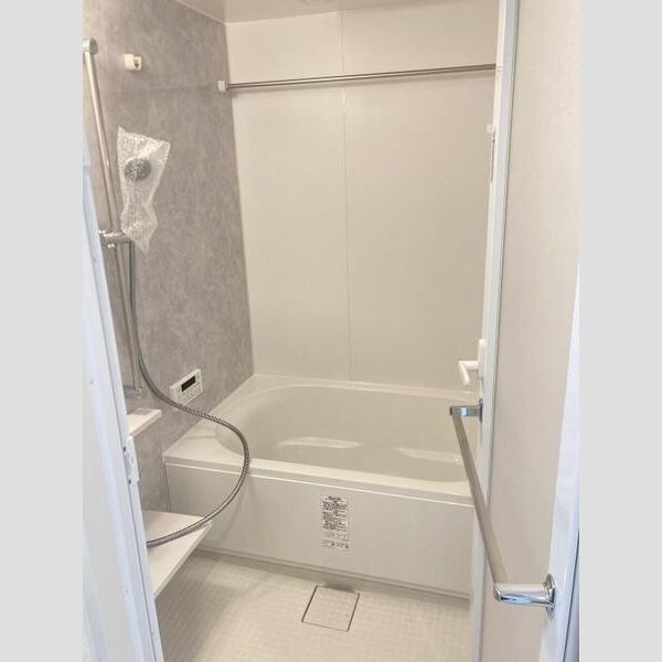 カーサヴェルデ東小橋の室内写真4枚目