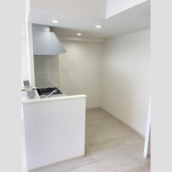 カーサヴェルデ東小橋の室内写真8枚目