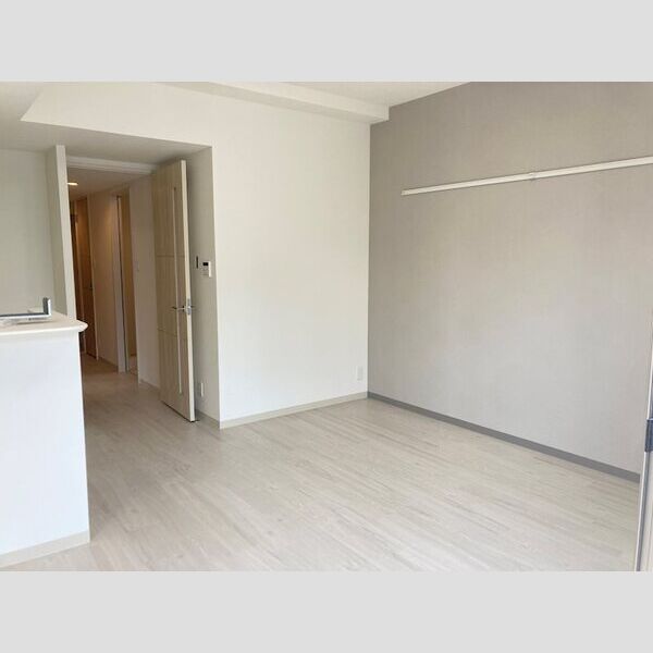 カーサヴェルデ東小橋の室内写真9枚目