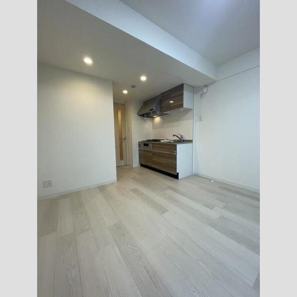 グランディア梅田ノースの室内写真2枚目