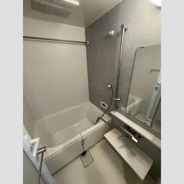 グランディア梅田ノースの室内写真3枚目