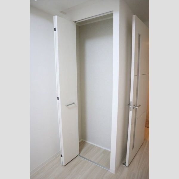 グランパシフィック今里Luxeの室内写真10枚目