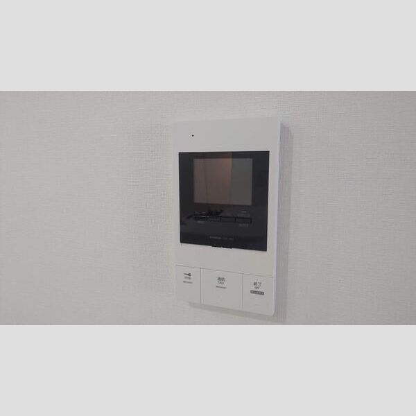 Avenir(アヴニール)の室内写真1枚目