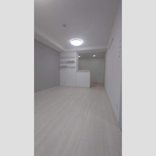 Avenir(アヴニール)の室内写真3枚目