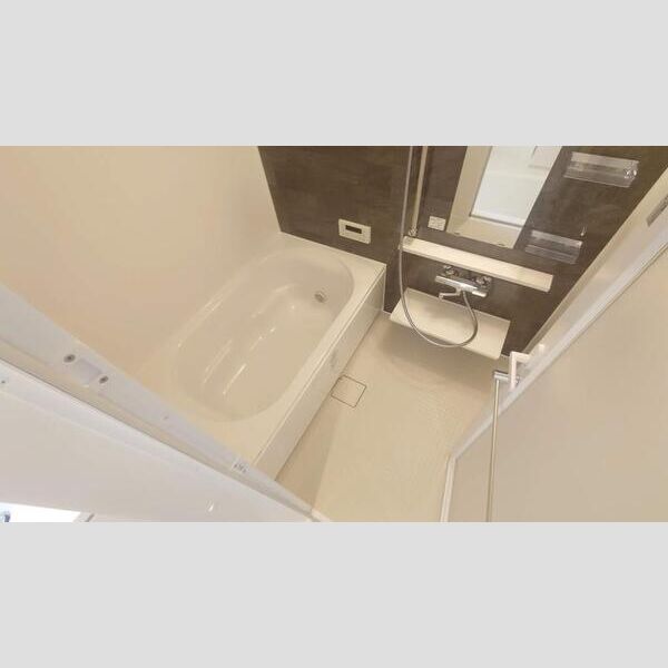 Avenir(アヴニール)の室内写真4枚目