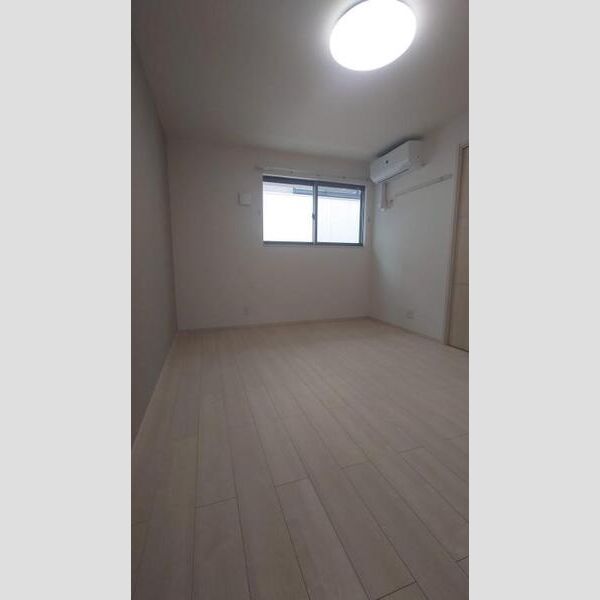 Avenir(アヴニール)の室内写真5枚目