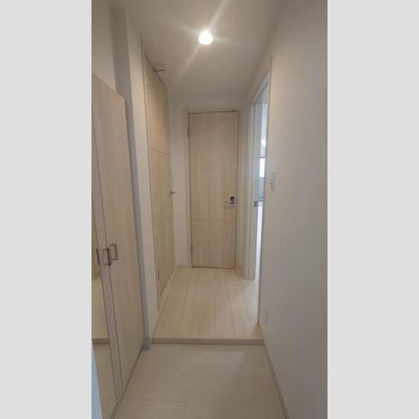 Avenir(アヴニール)の室内写真6枚目