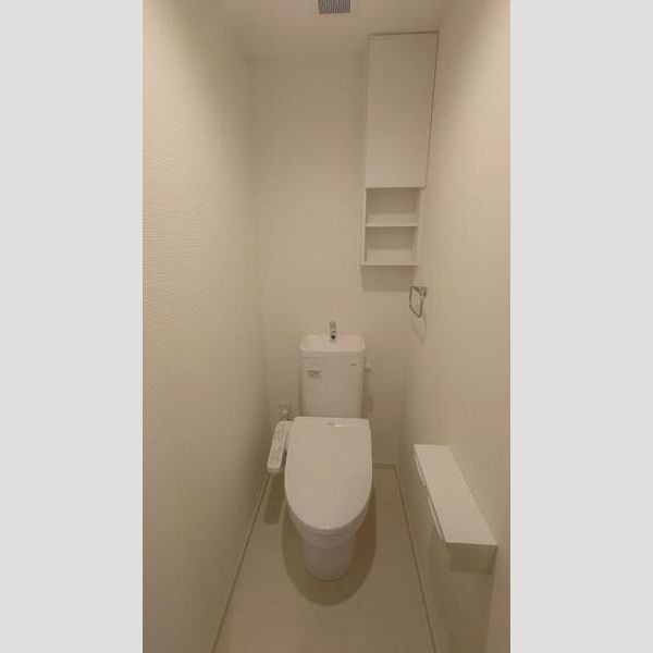 Avenir(アヴニール)の室内写真7枚目