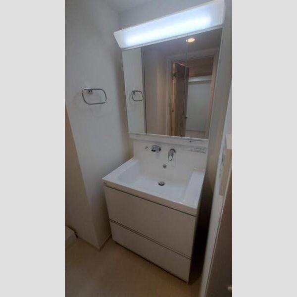 Avenir(アヴニール)の室内写真8枚目