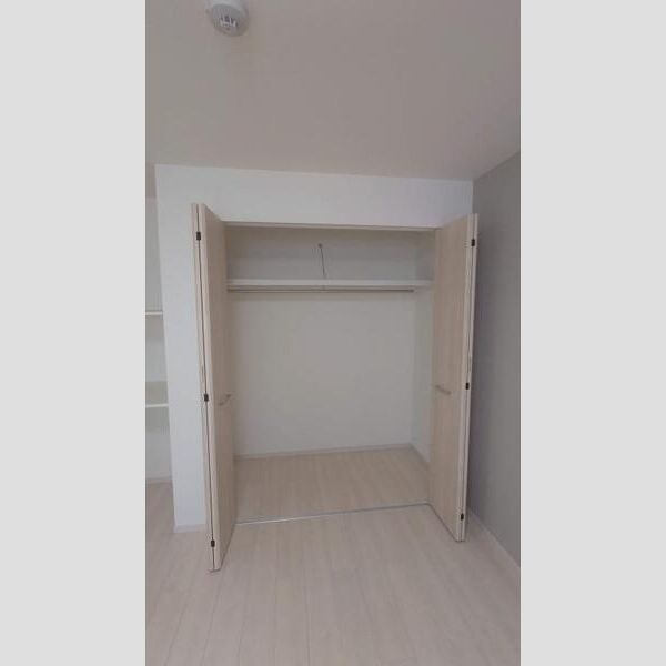 Avenir(アヴニール)の室内写真9枚目