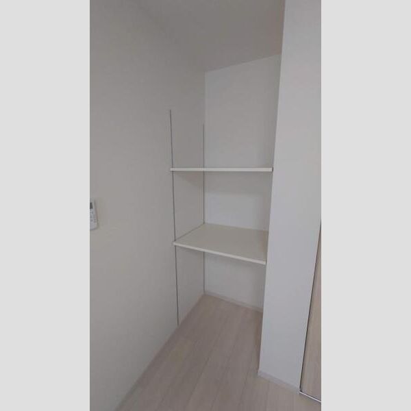 Avenir(アヴニール)の室内写真10枚目