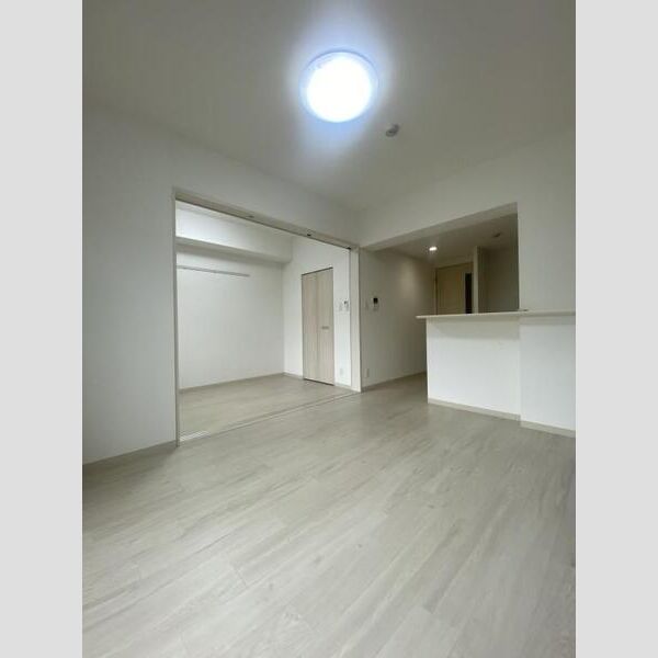 グランディールSUEHIROの室内写真3枚目