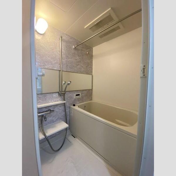 グランディールSUEHIROの室内写真4枚目