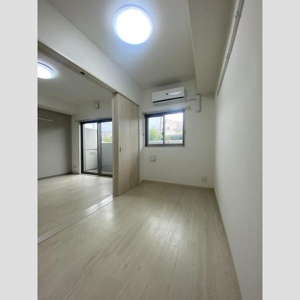 グランディールSUEHIROの室内写真5枚目