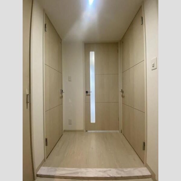 グランディールSUEHIROの室内写真6枚目