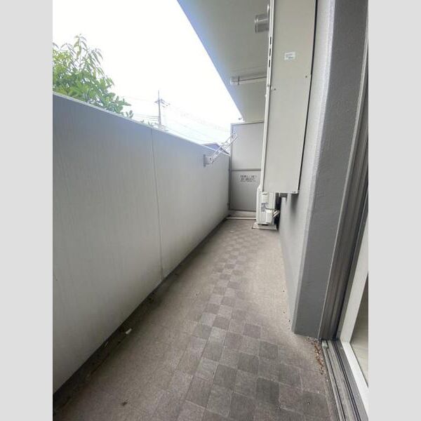 グランディールSUEHIROの室内写真7枚目