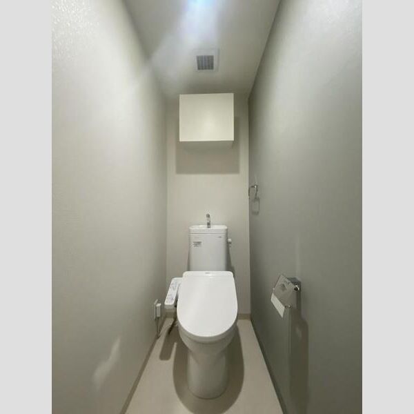 グランディールSUEHIROの室内写真8枚目