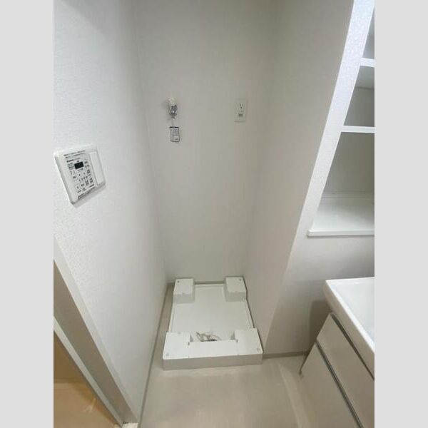 グランディールSUEHIROの室内写真10枚目