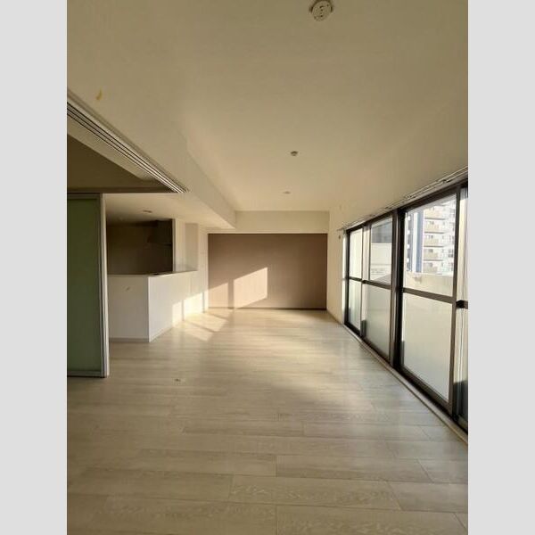 Welina江坂(ウェリナ エサカ)の室内写真3枚目