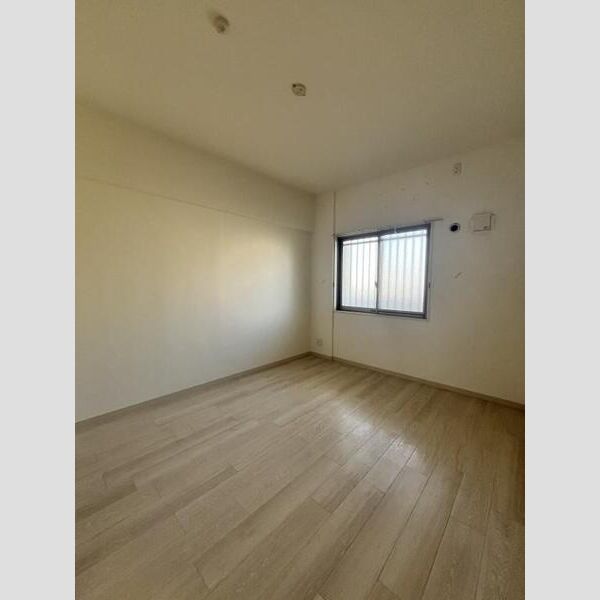 Welina江坂(ウェリナ エサカ)の室内写真5枚目