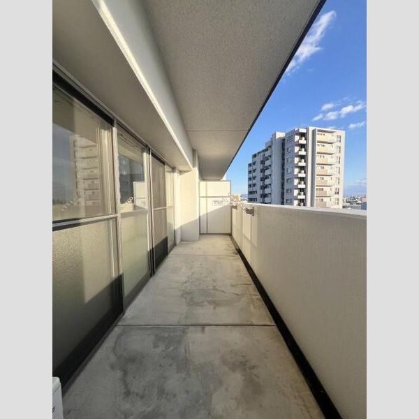 Welina江坂(ウェリナ エサカ)の室内写真7枚目