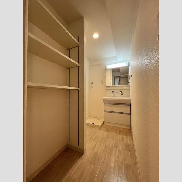 Welina江坂(ウェリナ エサカ)の室内写真9枚目