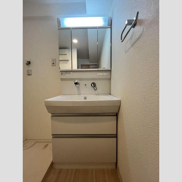 Welina江坂(ウェリナ エサカ)の室内写真10枚目