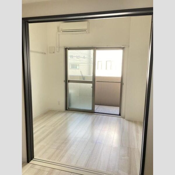 パインリッチの室内写真10枚目