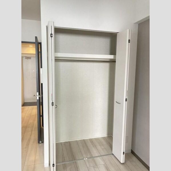 パインリッチの室内写真19枚目