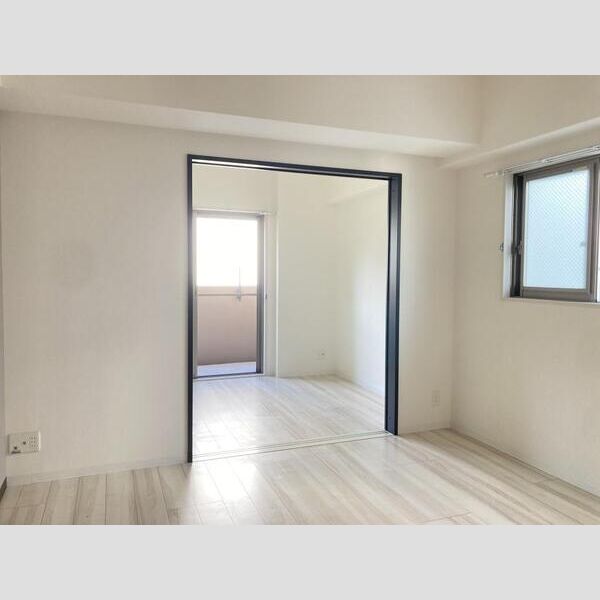 パインリッチの室内写真20枚目