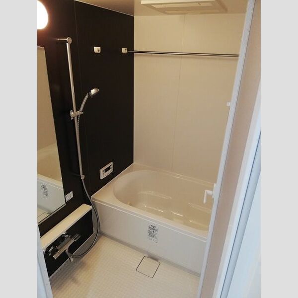 フェンテ・一条の室内写真4枚目