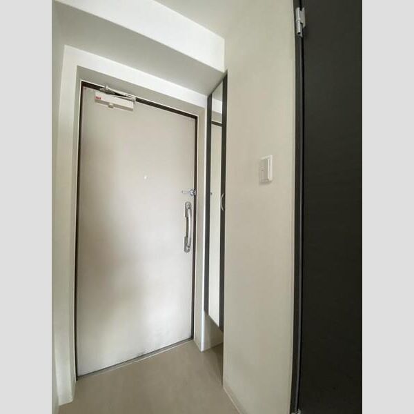 レユシール(中央区)の室内写真6枚目