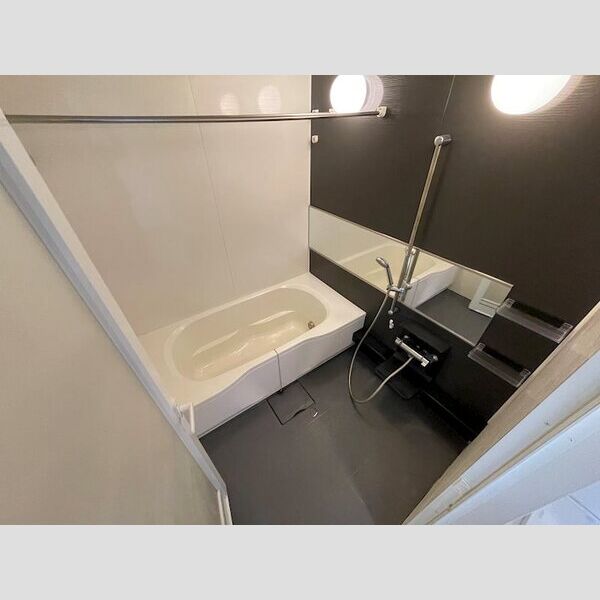 Green Hills 和の室内写真4枚目