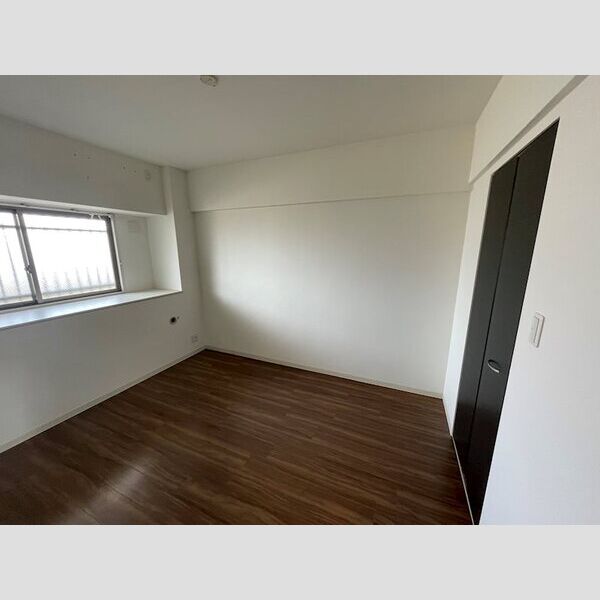 Green Hills 和の室内写真5枚目