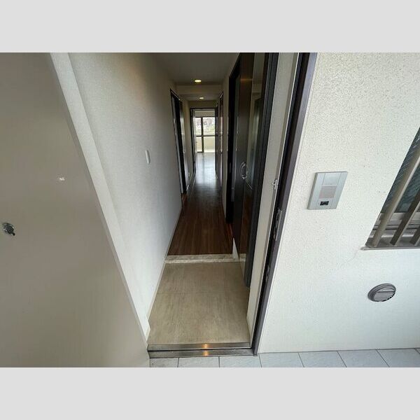 Green Hills 和の室内写真6枚目