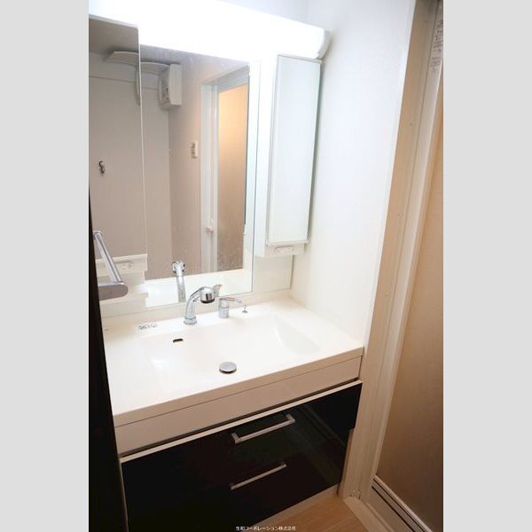 Green Hills 和の室内写真8枚目