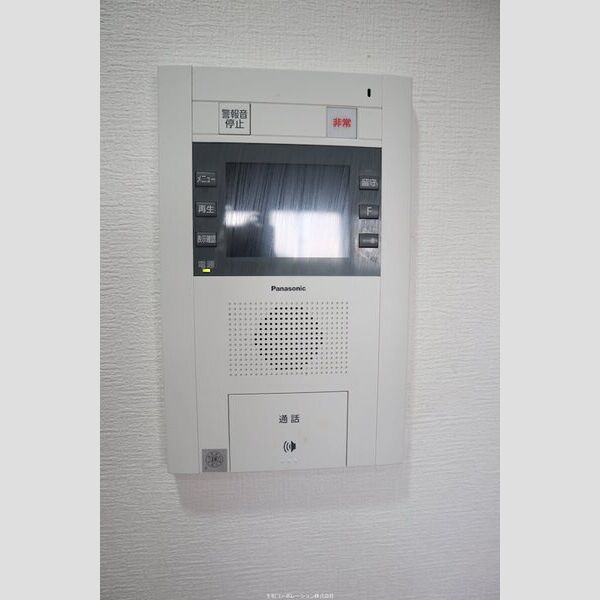 Green Hills 和の室内写真9枚目