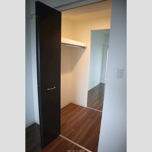 Green Hills 和の室内写真10枚目