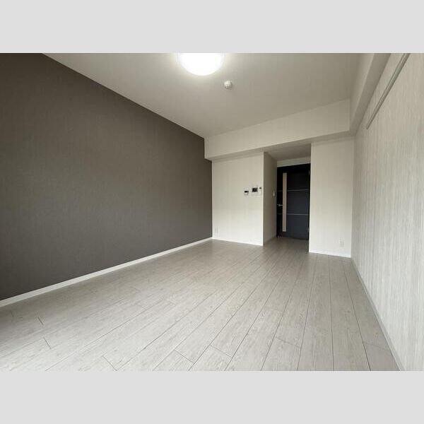 ラルシェパルク新大阪の室内写真3枚目