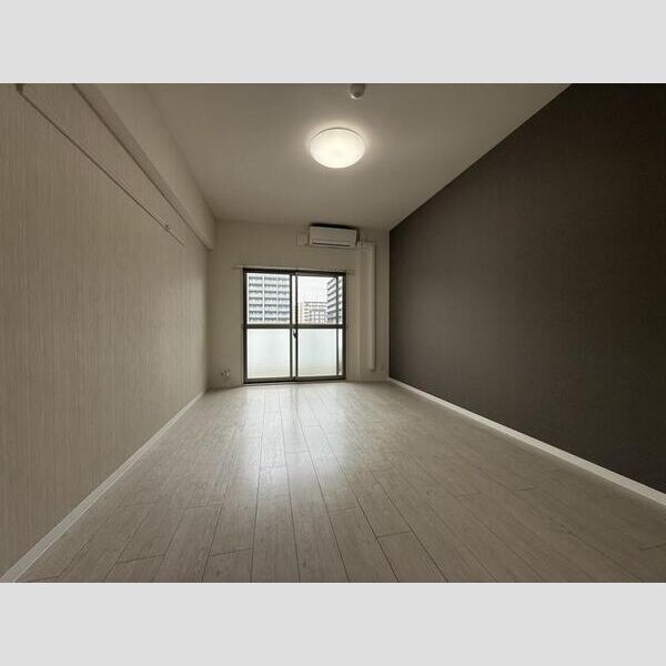 ラルシェパルク新大阪の室内写真5枚目