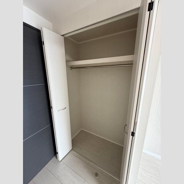 ラルシェパルク新大阪の室内写真9枚目