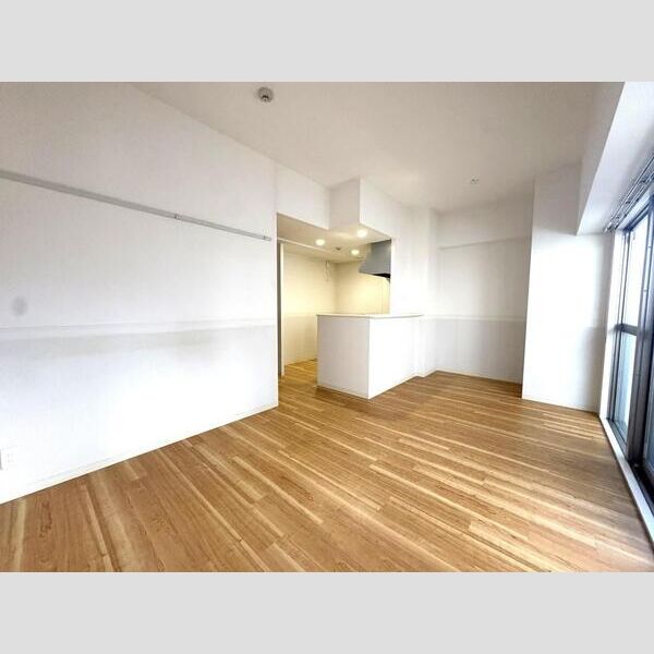 ハナミズキ福島の室内写真2枚目