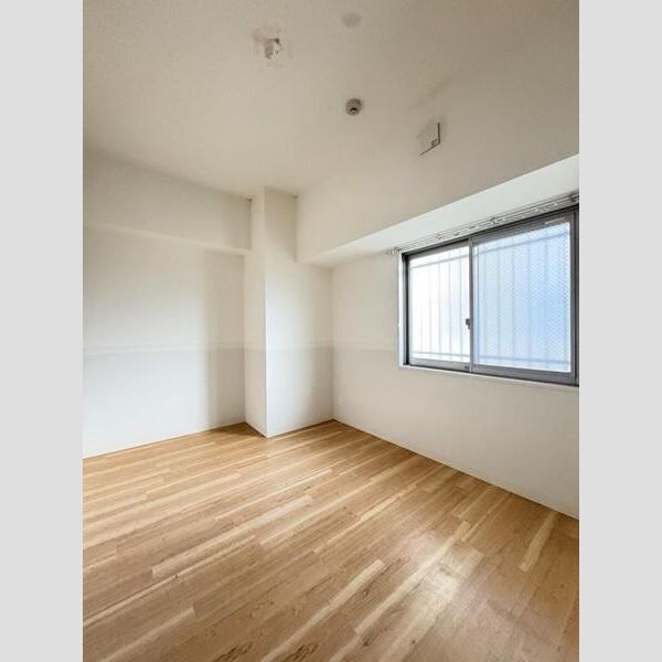 ハナミズキ福島の室内写真4枚目