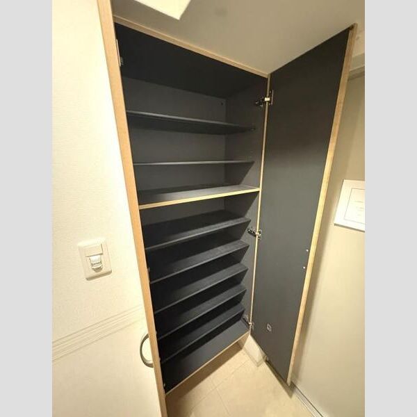 ハナミズキ福島の室内写真10枚目