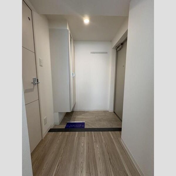 MBC RESIDENCEの室内写真6枚目